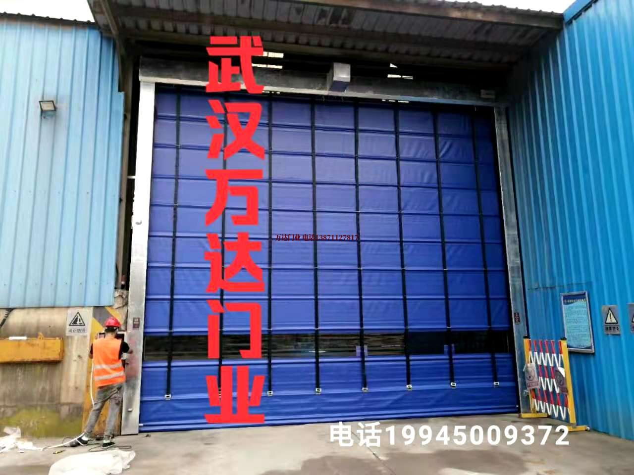 七台河管道物理震动清洗自来水管道清洗管道清洗